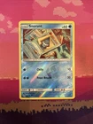 Snorunt
