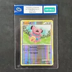 Snubbull