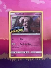 Snubbull