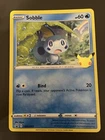 Sobble