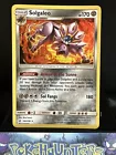 Solgaleo