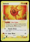 Solrock