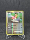 Spearow