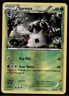 Spewpa