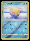 Spheal