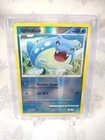 Spheal