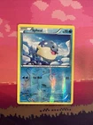 Spheal