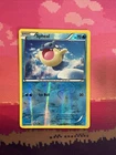 Spheal