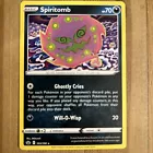 Spiritomb