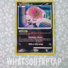 Spiritomb