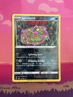 Spiritomb