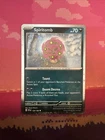 Spiritomb