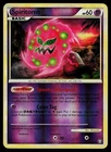 Spiritomb