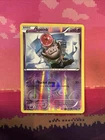 Spoink