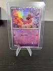 Poke Ball