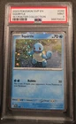 Squirtle