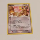 Stantler