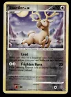 Stantler