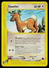 Stantler