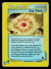 Star Piece