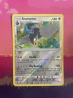 Staraptor