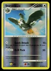 Staravia