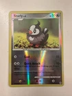 Starly