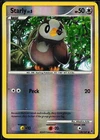 Starly