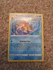 Starmie