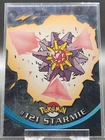 Starmie