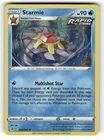 Starmie