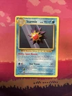 Starmie