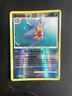 Starmie