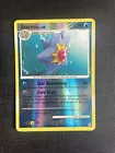 Starmie