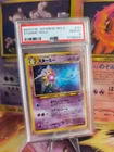 Starmie