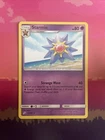 Starmie