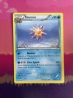 Starmie