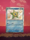 Staryu
