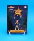 Staryu