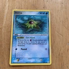 Staryu