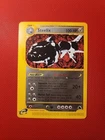 Steelix