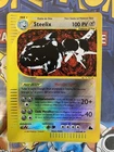 Steelix