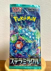 Cover Fossil