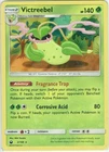 Victreebel