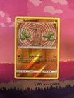 Sudowoodo