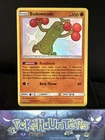 Sudowoodo