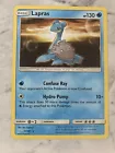 Lapras