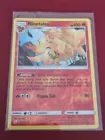 Ninetales