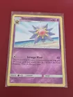 Starmie