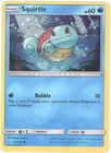 Shellder